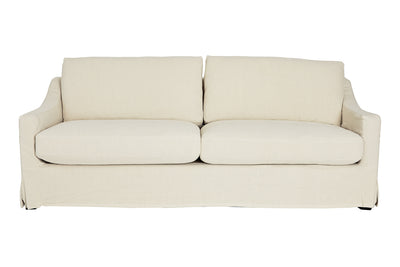 Madrid 2.5 Seater Sofa