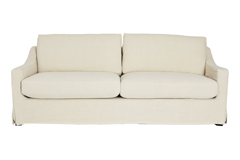 Madrid 2.5 Seater Sofa