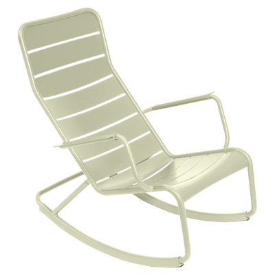 Fermob Luxembourg Rocking Chair