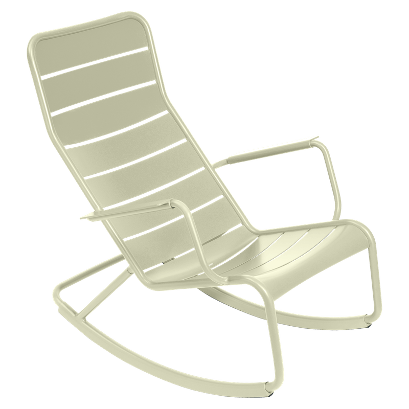 Fermob Luxembourg Rocking Chair