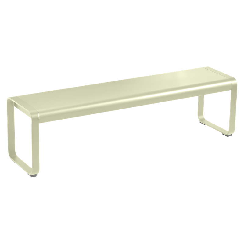 Fermob Bellevie Bench