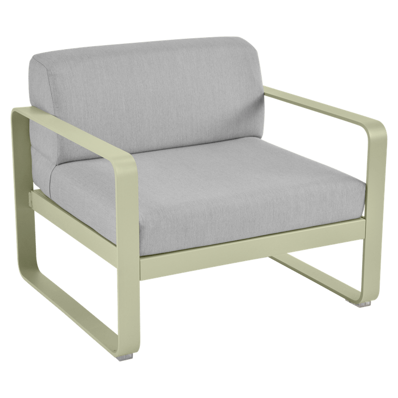 Fermob Bellevie Armchair