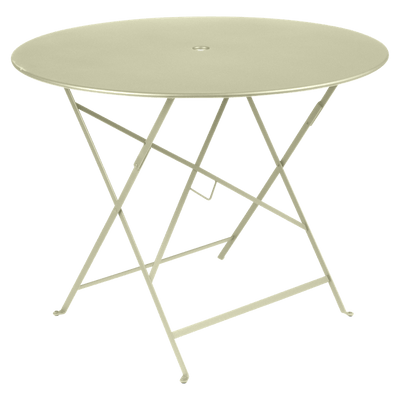Fermob Bistro Round Table - 96cm