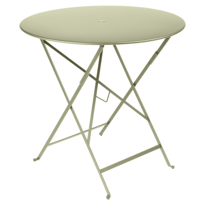Fermob Bistro Round Table - 77cm