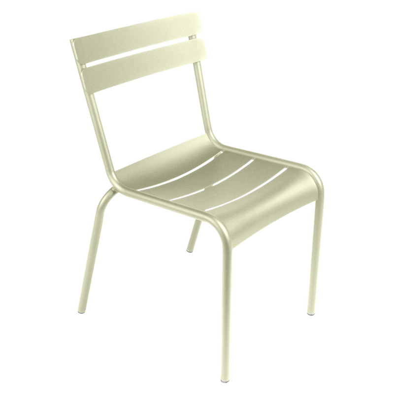 Fermob Luxembourg Chair