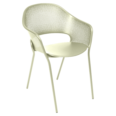 Fermob Kate Armchair