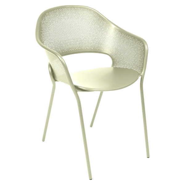 Fermob Kate Armchair