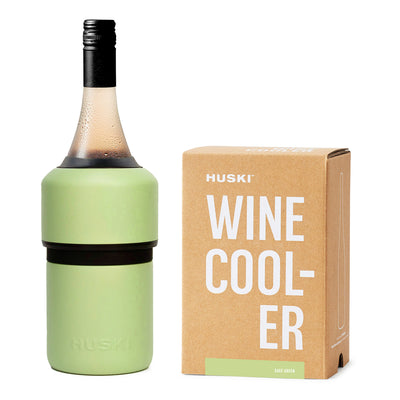 Huski Wine Cooler