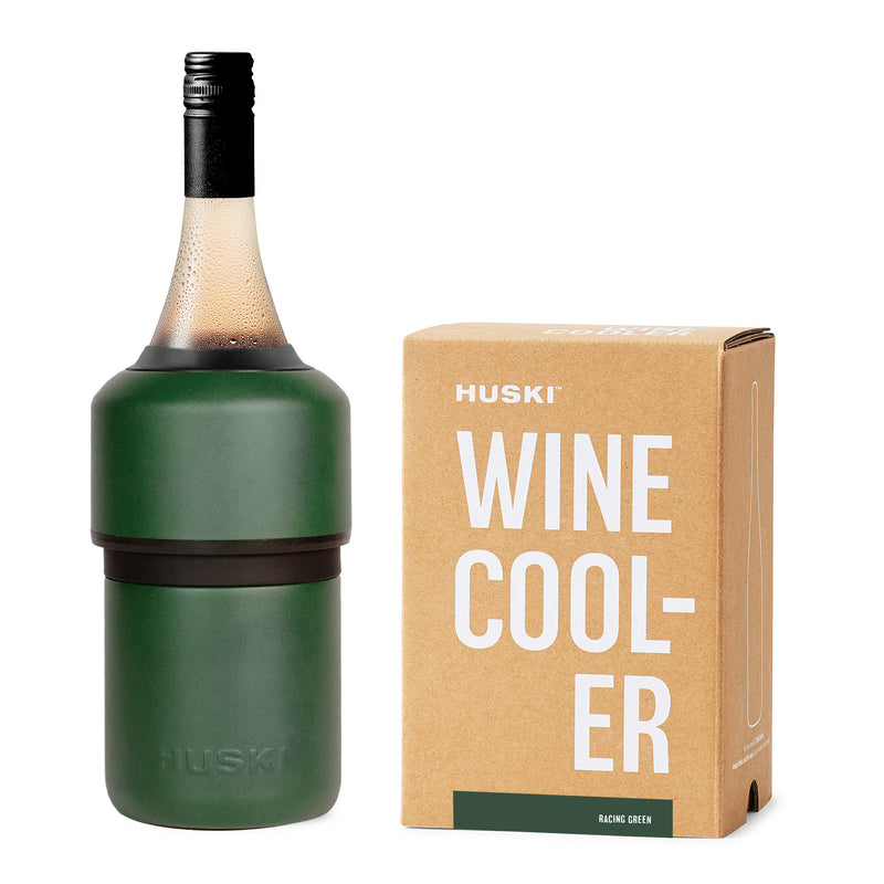 Huski Wine Cooler