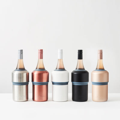 Huski Wine Cooler