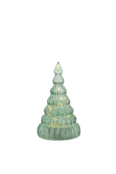Sirius Lucy Trees