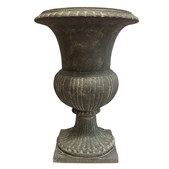 Valentia Urn Large