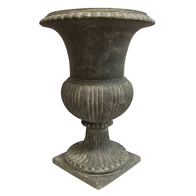 Valentia Urn Large