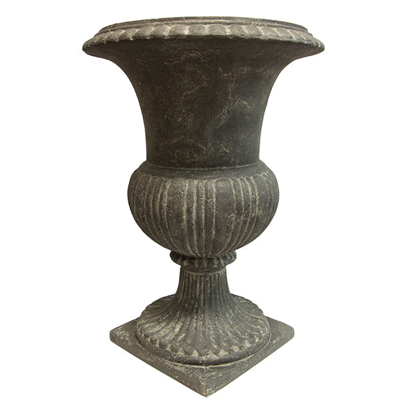 Valentia Urn Large