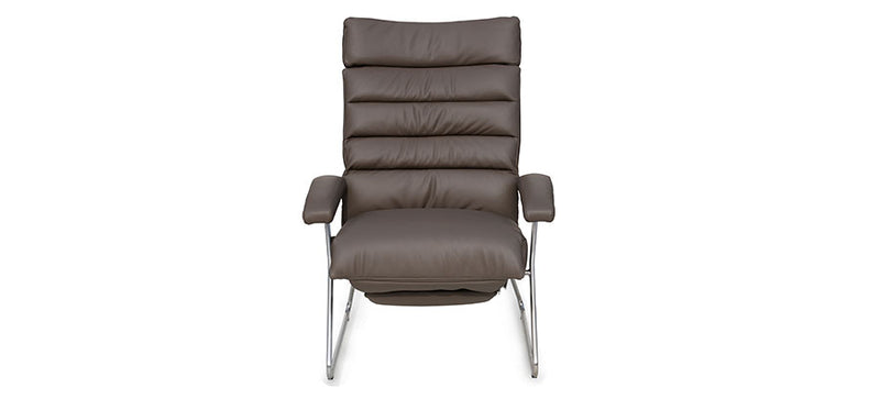 Adele Pure Motion Chair Napoli Black