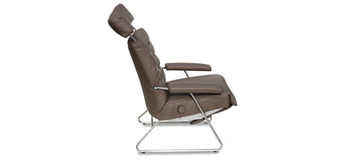 Adele Pure Motion Chair Napoli Black