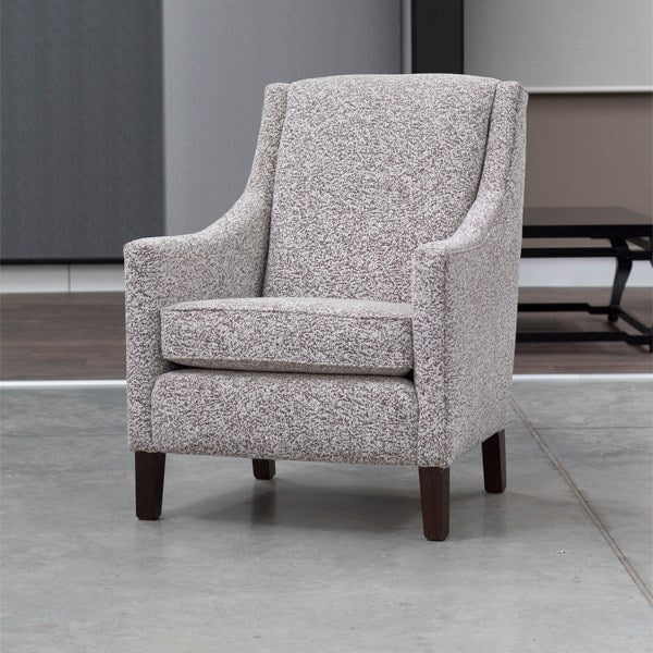 Baker Chair FRAME price + 7m fabric