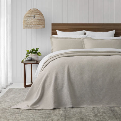 Porto Bedspread
