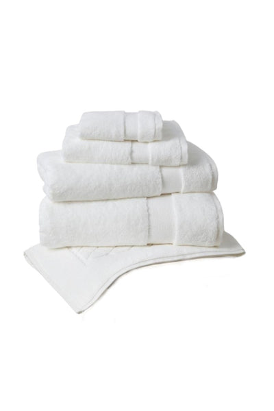 Baksana Bamboo Bath Sheet