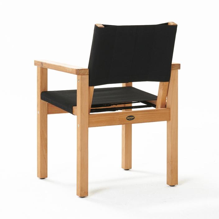 Blake Carver Dining Chair