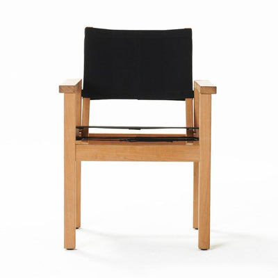 Blake Carver Dining Chair