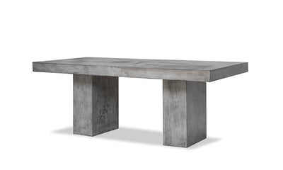 Portland Dining Table
