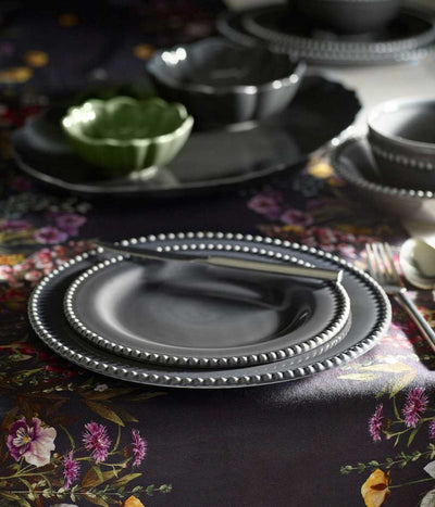 Bobble Side Plate (Set of 8)