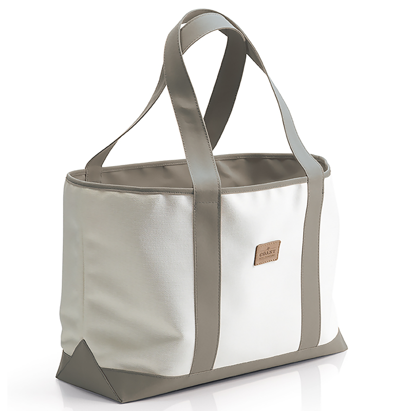 Coast Beach Bag