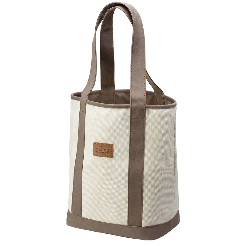 Coast Wine Bag