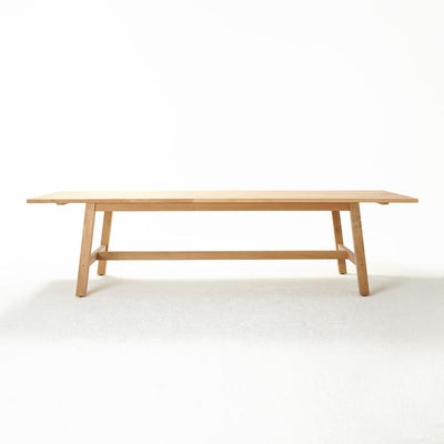 Claris Table 3m Rectangle