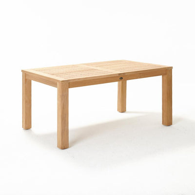 Devon Couper Table