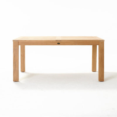 Devon Couper Table