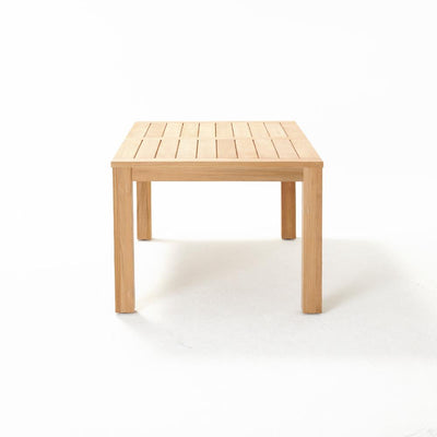 Devon Couper Table