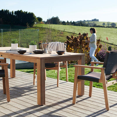 Devon Couper Table