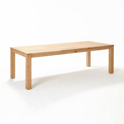 Couper Table