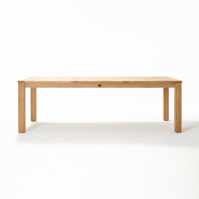 Devon Couper Table