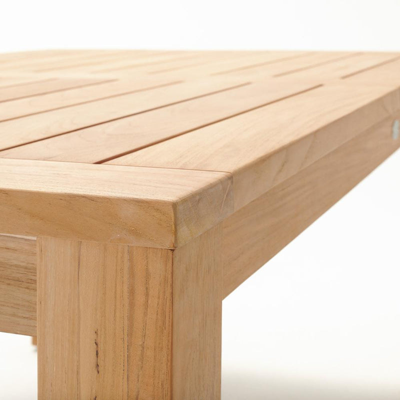 Devon Couper Table