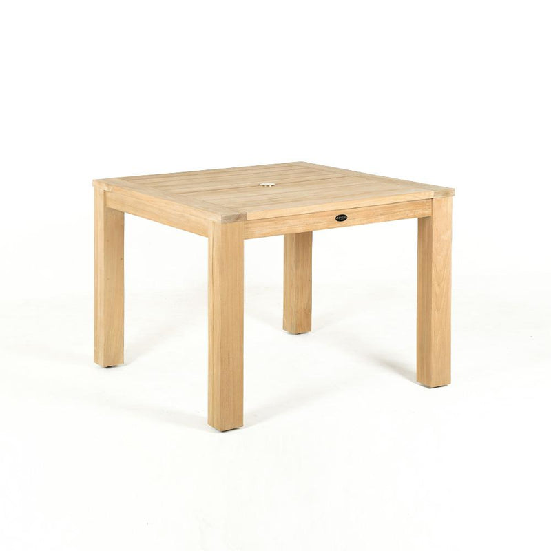 Devon Couper Table