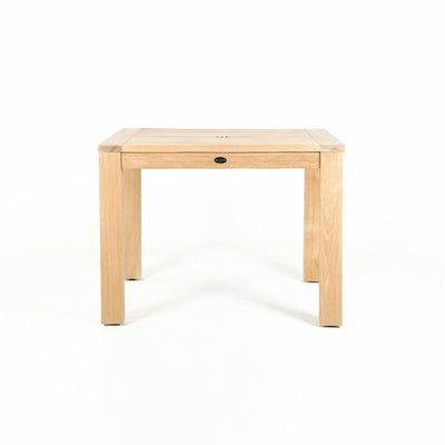 Devon Couper Table