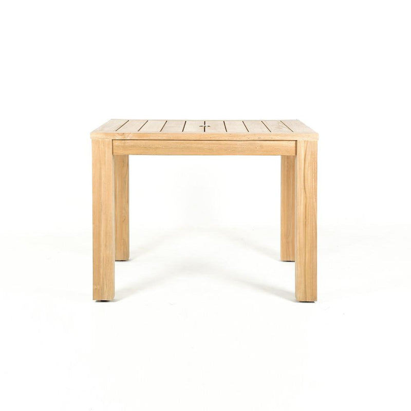 Devon Couper Table