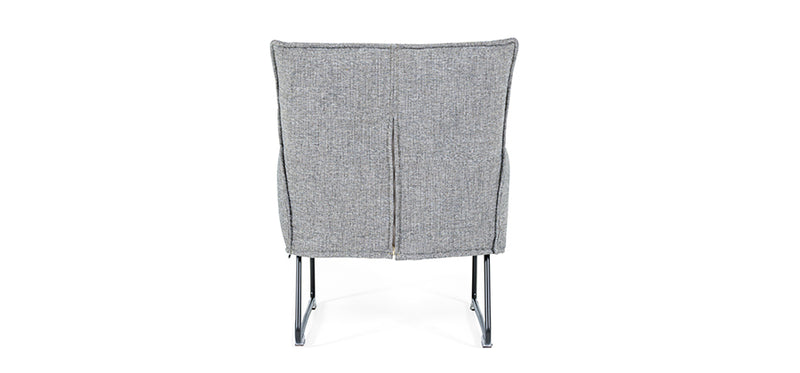 Diesel Low Back Chair FRAME price +2.7m fabric