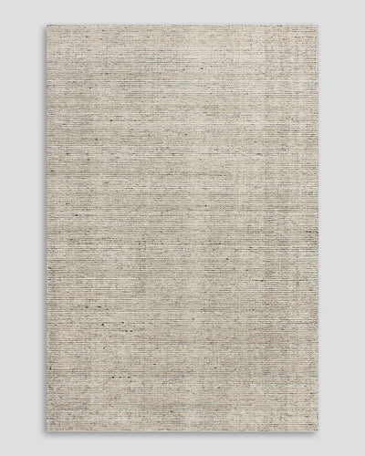 Emmett - Pumice Floor Rug