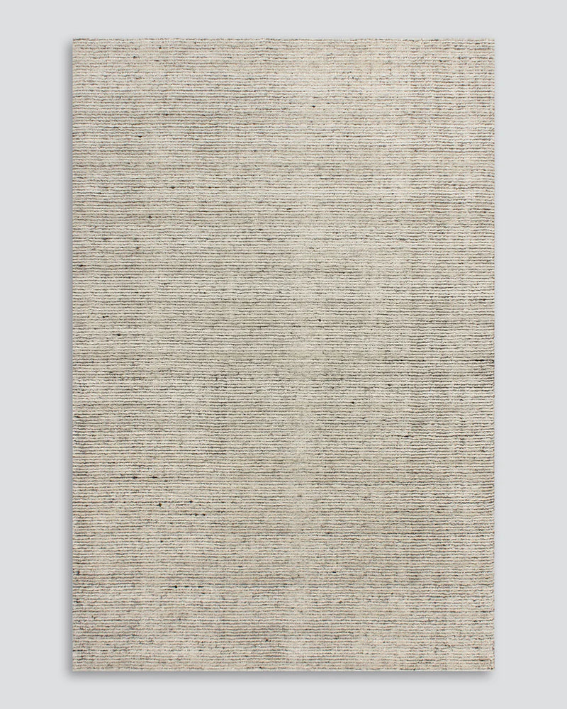 Emmett - Pumice Floor Rug