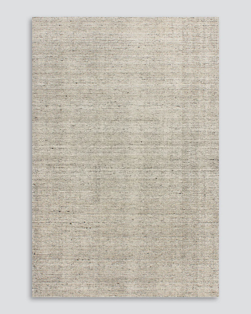 Emmett - Pumice Floor Rug