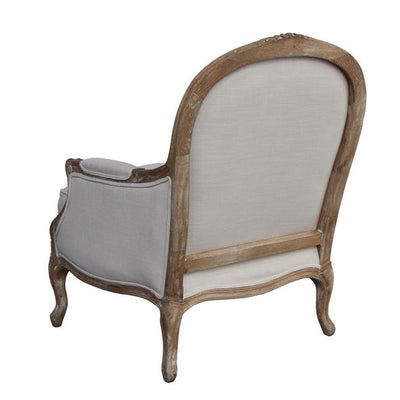 Elenor Chair