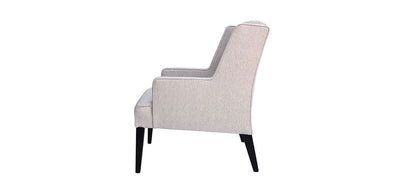 Frankie Chair FRAME price +4m fabric