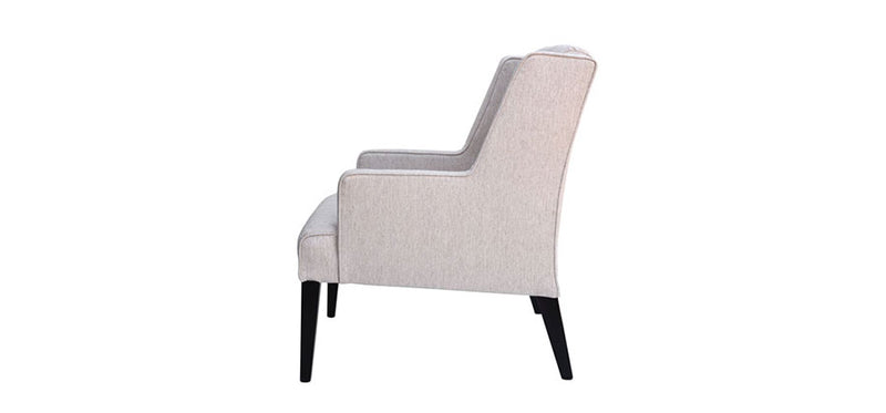 Frankie Chair FRAME price +4m fabric