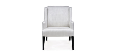 Frankie Chair FRAME price +4m fabric