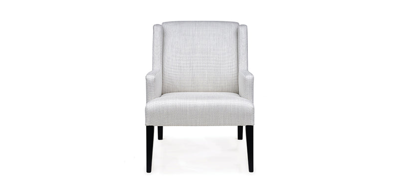 Frankie Chair FRAME price +4m fabric