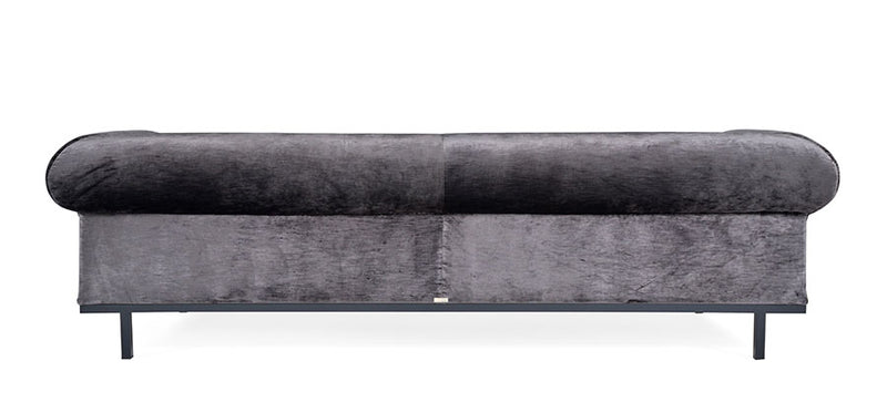 Henley Sofa FRAME price + fabric
